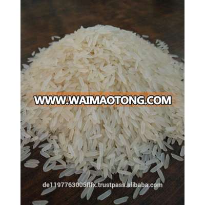 bulk rice for sale