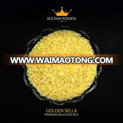 Sultan Rice | Sultan Food | Cheapest Rice