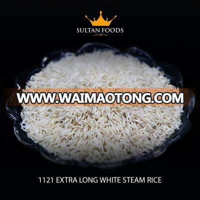 Dehradun Basmati Rice